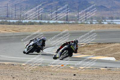 media/Feb-07-2025-CVMA Friday Practice (Fri) [[7034960ba2]]/2-Racer 2/Session 3 (Turn 8)/